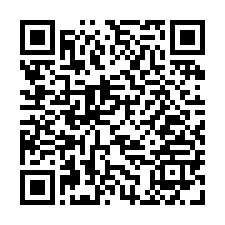 QR Code for bitcoin:bitcoin:bitcoin:bitcoin:bitcoin:LVRXVXas6Bo6q9ivNSTbEWS4PtpzJy5AP3
