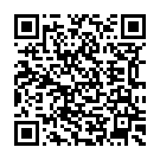 QR Code for bitcoin:bitcoin:bitcoin:bitcoin:bitcoin:LVSiXz4pEJSfbgtTchv9K2UKTrurFWdnbF
