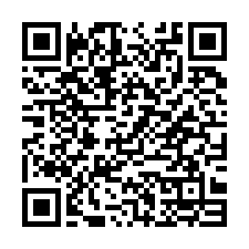 QR Code for bitcoin:bitcoin:bitcoin:bitcoin:bitcoin:LVTBynAviJGhZD2UiTNDvnwsFHDDkpgmXM