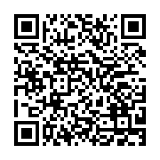 QR Code for bitcoin:bitcoin:bitcoin:bitcoin:bitcoin:LVTJ74pyGD4nSEEBVjmgiBfgTYYHEC8sBS