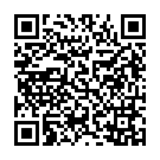 QR Code for bitcoin:bitcoin:bitcoin:bitcoin:bitcoin:LVTm8EVdJvbAFHX4pNmtV2wCaZUProRi9y