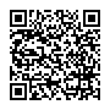 QR Code for bitcoin:bitcoin:bitcoin:bitcoin:bitcoin:LVUvmjTT6fogABjJrLSkhgTFV7VRGqVAdd