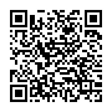 QR Code for bitcoin:bitcoin:bitcoin:bitcoin:bitcoin:LVVx8d5GrCBJfrDvBZXQCZ8danAVc2qPHu