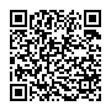 QR Code for bitcoin:bitcoin:bitcoin:bitcoin:bitcoin:LVWPLNTNiSfmZ2XEqqY88LZ3JS21hCkM2C