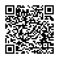 QR Code for bitcoin:bitcoin:bitcoin:bitcoin:bitcoin:LVWToX2e4eCcEY5nkVnNrL2EbQN6Bv8DpL