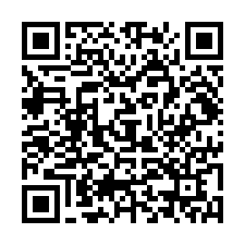 QR Code for bitcoin:bitcoin:bitcoin:bitcoin:bitcoin:LVXc8P5SahnhFGsufZaNh6sC7XBdPQJDXN