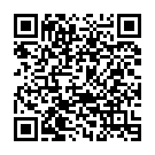 QR Code for bitcoin:bitcoin:bitcoin:bitcoin:bitcoin:LVaJSiprpaRPVBwKwFbpCoqZbzwWZYSeKp