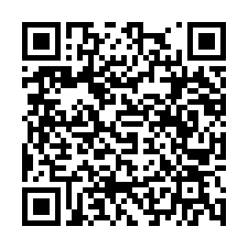 QR Code for bitcoin:bitcoin:bitcoin:bitcoin:bitcoin:LVaPHYWW4JysXiaL3v8x6A2avosvdBoSWV