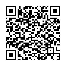 QR Code for bitcoin:bitcoin:bitcoin:bitcoin:bitcoin:LVamB7PuPVF2sJMK4rykLF2F1ePeJ2e93D