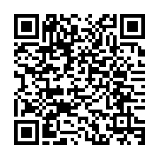 QR Code for bitcoin:bitcoin:bitcoin:bitcoin:bitcoin:LVbfpVGCZ1P3TTZnwWyJsYHsXFbDyNoeAA