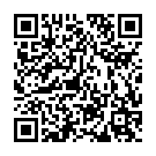 QR Code for bitcoin:bitcoin:bitcoin:bitcoin:bitcoin:LVbu6L8sLQjUeT2D2vEBECvCKVb7wTdPfX