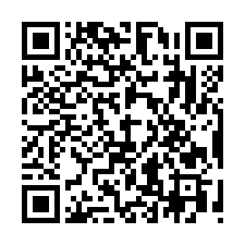 QR Code for bitcoin:bitcoin:bitcoin:bitcoin:bitcoin:LVc1EQuv2GVWH1e44byePVFGLH5ncAUur5