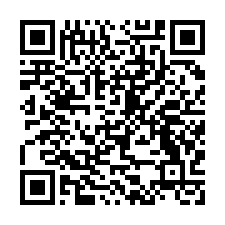 QR Code for bitcoin:bitcoin:bitcoin:bitcoin:bitcoin:LVcSCRxvEfX2WZzweqDxeKPBYQHABRMieY
