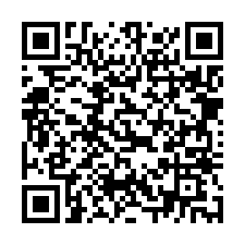 QR Code for bitcoin:bitcoin:bitcoin:bitcoin:bitcoin:LVcicVLXZamJ9khKWyrxadjKPraWWMiq8U