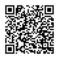 QR Code for bitcoin:bitcoin:bitcoin:bitcoin:bitcoin:LVdDVChzBFX6mEUdQfmpVcaPPUhVFWAAVC