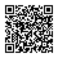 QR Code for bitcoin:bitcoin:bitcoin:bitcoin:bitcoin:LVdGfMSak9gGiLKay1iHpGmjmJAEEAP2cP