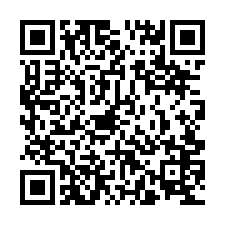 QR Code for bitcoin:bitcoin:bitcoin:bitcoin:bitcoin:LVdzUYA9kFyVffs5JCchTnb5PF1fPhFncn