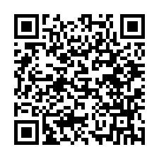 QR Code for bitcoin:bitcoin:bitcoin:bitcoin:bitcoin:LVf2k69NgQJm2ZtN2LEgPe8Ncrc4B8fodR