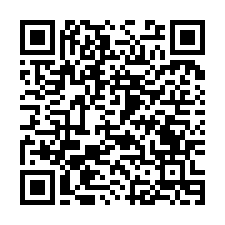 QR Code for bitcoin:bitcoin:bitcoin:bitcoin:bitcoin:LVf38DH2CSxPeLm39a17JR2B9kEVAYHrLU