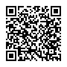 QR Code for bitcoin:bitcoin:bitcoin:bitcoin:bitcoin:LVf4iGiJTA7GLS3J3hBxc5zyifPhsapKPS