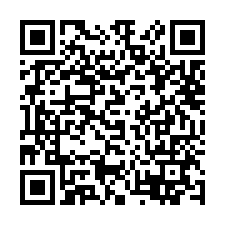 QR Code for bitcoin:bitcoin:bitcoin:bitcoin:bitcoin:LVfBSCZe8dHH9ATa29QknTNos9Ece3DWEW
