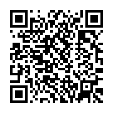 QR Code for bitcoin:bitcoin:bitcoin:bitcoin:bitcoin:LVfDTYetQu4tmFEEHsUyhGWxRvgnJ3LMJu