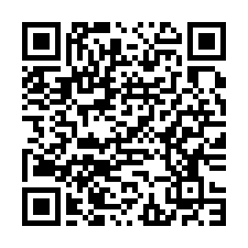 QR Code for bitcoin:bitcoin:bitcoin:bitcoin:bitcoin:LVfPurSWuzuHkGLapF6BmuH5WrQof3j84n