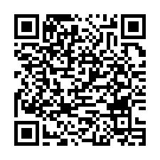 QR Code for bitcoin:bitcoin:bitcoin:bitcoin:bitcoin:LVfvMYqVKZUehTQWv4eTb38WM8UhvR464n