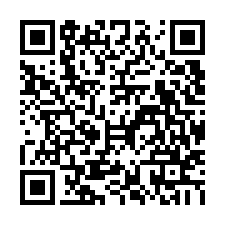 QR Code for bitcoin:bitcoin:bitcoin:bitcoin:bitcoin:LViVSPwHmPSupreACAVBLnVhsdiv6Wr3V7