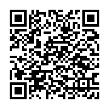 QR Code for bitcoin:bitcoin:bitcoin:bitcoin:bitcoin:LViWELEAU7bu2xe8JE3G5tof2bGSCdds7c
