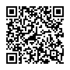 QR Code for bitcoin:bitcoin:bitcoin:bitcoin:bitcoin:LVicWNfEpSptMBquZPxbGMFDXFfsaCqY6P