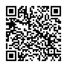 QR Code for bitcoin:bitcoin:bitcoin:bitcoin:bitcoin:LViirLEBViMFLHDJeEV3oTpkaFibBZAV1e