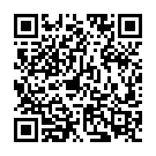 QR Code for bitcoin:bitcoin:bitcoin:bitcoin:bitcoin:LVjErPQZqmphev5BBPy5EvikdPR6gdeKTL