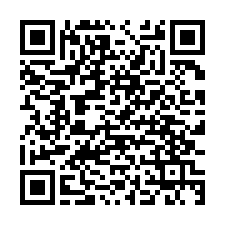 QR Code for bitcoin:bitcoin:bitcoin:bitcoin:bitcoin:LVjQiTXmVbfi4MPFstbUfcdqindJtcbhsw