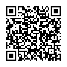 QR Code for bitcoin:bitcoin:bitcoin:bitcoin:bitcoin:LVjoJeP4cAEJCbL7PkVQ9ZivjPL2VGmoyB