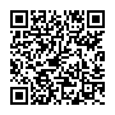 QR Code for bitcoin:bitcoin:bitcoin:bitcoin:bitcoin:LVkzYdatSLeHXSTTc7sSyAtUCkUkWxJxYo
