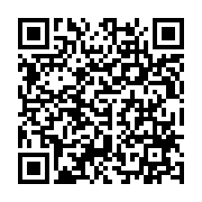 QR Code for bitcoin:bitcoin:bitcoin:bitcoin:bitcoin:LVmD5W8d4XevqBNSRJfma12ZhpBwiRackc
