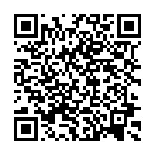 QR Code for bitcoin:bitcoin:bitcoin:bitcoin:bitcoin:LVmjydP2CXfD885ESBmC94MsLED2QuTA4H
