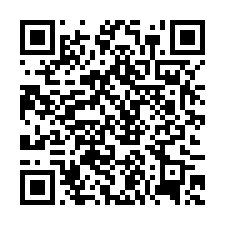 QR Code for bitcoin:bitcoin:bitcoin:bitcoin:bitcoin:LVmpPPrJRtUmSnpSA7SSAiTTPdAs5Yjspe