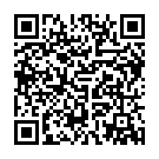 QR Code for bitcoin:bitcoin:bitcoin:bitcoin:bitcoin:LVnkXPyVYvsepAMAmHo7zdeS9xoPpVvdjF