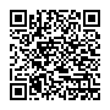 QR Code for bitcoin:bitcoin:bitcoin:bitcoin:bitcoin:LVo94jd87DdfVeC3TUBFSV7v1qpXdR54RF