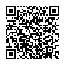 QR Code for bitcoin:bitcoin:bitcoin:bitcoin:bitcoin:LVoMWfGhCXf7WnNWdG8YMcMuoQ6o7rH3Un