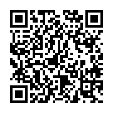 QR Code for bitcoin:bitcoin:bitcoin:bitcoin:bitcoin:LVoS6HH5C2Xzf3tPVR3wNkrEeCyvzJiuui
