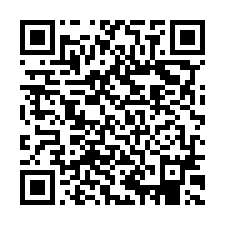 QR Code for bitcoin:bitcoin:bitcoin:bitcoin:bitcoin:LVpsMuM2TTdi49cGbrkMCTg7WC14Cc2reP