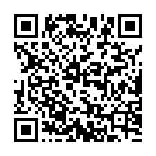 QR Code for bitcoin:bitcoin:bitcoin:bitcoin:bitcoin:LVqaUWc8FfqnnTbuRzQdbfZV5adYhHT2BD