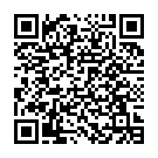 QR Code for bitcoin:bitcoin:bitcoin:bitcoin:bitcoin:LVs6H5wr5i2e9AHSTwBYQaf2dc7gsEkakD