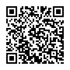 QR Code for bitcoin:bitcoin:bitcoin:bitcoin:bitcoin:LVsGmufjv1DmdeMfdVTqypMgPxAfjdZPXN