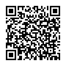 QR Code for bitcoin:bitcoin:bitcoin:bitcoin:bitcoin:LVsKLibZBM9uZ5GrYs5g7ZP2CPF5kAUvWZ