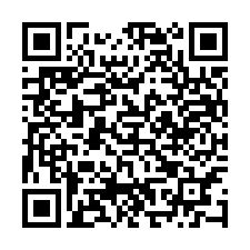 QR Code for bitcoin:bitcoin:bitcoin:bitcoin:bitcoin:LVsTprQiyiU7FmowZaWY2AtTC7ZD2JYR6R