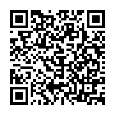 QR Code for bitcoin:bitcoin:bitcoin:bitcoin:bitcoin:LVsbNqGjDXWSUCKXSVR8sZhfSoCaX1Spbh